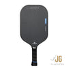 Warrior Blucore 19MM Standard Shape Pickleball Paddle