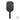 Warrior Blucore 19MM Standard Shape Pickleball Paddle