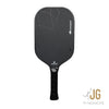 Warrior Blucore 19MM Standard Shape Pickleball Paddle