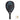 Head Bolt Padel Racquet