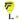 Tecnifibre Bomba Max Padel Racquet