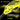 Tecnifibre Bomba Max Padel Racquet