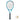 2026 Head Boom MP Tennis Racket