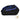 Bullpadel Vertex Geo Blue Padel Bag