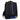Bullpadel Vertex Geo Blue Padel Bag