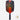 Babolat Strkr+ Pickleball Paddle