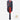 Babolat Strkr+ Pickleball Paddle