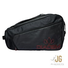  Diadem Tour V2 Paddle Bag