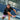 Six Zero Black Opal 14mm Pickleball Paddle
