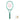 Wilson Blade 100L V10 Tennis Racket