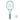 Wilson Blade 98 V10 (16x19) Tennis Racket