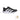 Adidas Court Team Bounce 2.0 Mens Indoor Shoes