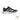 Adidas Court Team 2.0 Womens Indoor Shoes Black/Silver