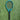 Ex Demo Head Instinct S Tennis racket