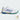 Adidas Crazyflight 7 Indoor Shoe