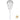 Tecnifibre Carboflex Team V2 Squash Racket 2026