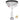 Tecnifibre Carboflex Team V2 Squash Racket 2026