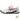 Asics Gel Challenger 15 White/Cherry Tomato Mens Tennis Shoe