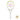 2026 US Open Clash 100 v3 LTD Edition Tennis Racket
