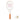 Clash 100 V3 Roland-Garros 2026 Tennis Racket