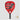 Bullpadel XPLO CMF 26 Padel Racquet