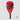 Bullpadel XPLO CMF 26 Padel Racquet