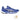 Asics Solution Speed FF 3 (Herringbone) Mens Tennis Shoe Dark Blue/Cobalt
