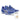 Asics Solution Speed FF 3 (Herringbone) Mens Tennis Shoe Dark Blue/Cobalt