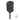 Six Zero Coral Pro 16mm Hybrid Pickleball Paddle Pink