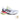 Adidas Crazy Flight Mens Indoor Shoes