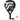 Tecnifibre Curva Power Padel Racquet