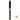 Tecnifibre Curva Power Padel Racquet