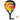 Tecnifibre Curva Speed Padel Racquet
