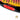 Tecnifibre Curva Speed Padel Racquet