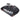 Head Tour Team 6 Racket Bag