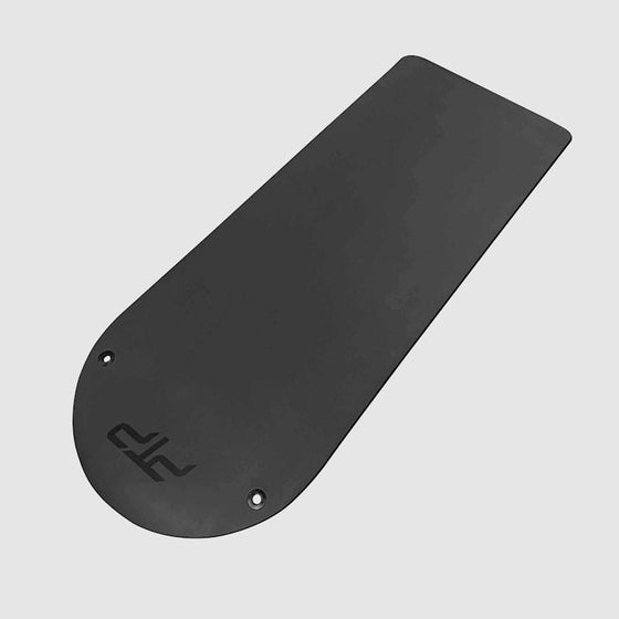 PTP  Workout Mat XL