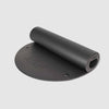 PTP  Workout Mat XL