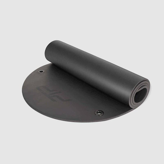 PTP  Workout Mat XL