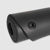 PTP  Workout Mat XL