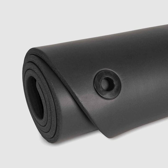 PTP  Workout Mat XL