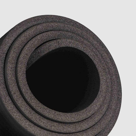 PTP  Workout Mat XL