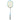 Ashaway Carbon Pro 9000 Badminton Racket