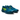 ASICS GEL-CHALLENGER 14 HARDCOURT Mens Tennis Shoe