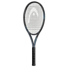  Head IG Challenge MP Stealth Tennis Racket