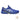 Asics Court FF3 Mens Tennis Shoe Blue