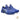 Asics Court FF3 Mens Tennis Shoe Blue