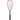 Head Cyber Tour Squash Racket 2024