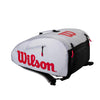 Wilson Super Tour Pickleball Bag