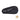 Dunlop Team 8R Thermo Bag Black (Copy)