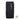 Dunlop Team 8R Thermo Bag Black (Copy)